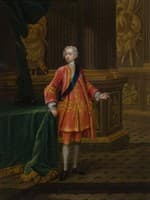 Frederick, Prince of Wales