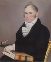Cornelius Allerton