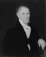 Thomas Storm
