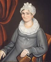 Jane Daney Smith