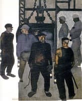 Miners