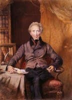 John Shore, 1st Baron Teignmouth