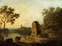 Strada Nomentana