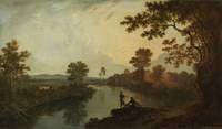 River Dee