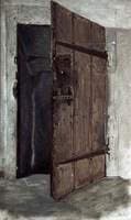 Doorway