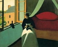 La repriseuse de bas 1