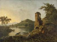 Cicero's Villa