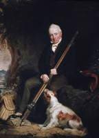John Innes