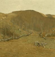 The Hills