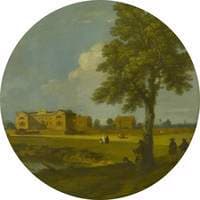 St George's Hospital