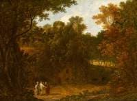 The Hermitage