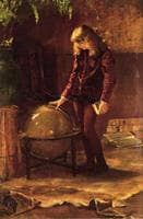 The Young Navigator