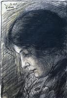 Augustine Pautre