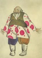 Costume Design