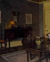 Chez-moi