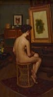 The Model