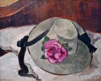 The Hat