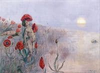 Allegory of Death