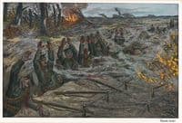 War