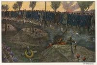 War