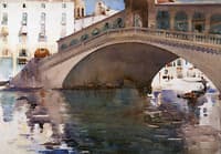 The Rialto