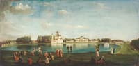 The Ostankino Estate
