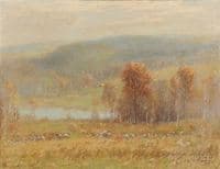 Tatnuck Hills