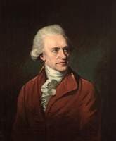 Sir William Herschel