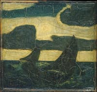 Moonlight Marine