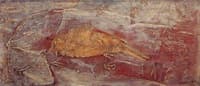 The Dead Bird