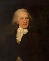 Alexander Brodie of Armhall and the Burn