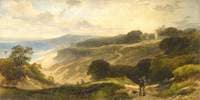 Branksome Dene, Dorset
