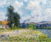 Tournedos-sur-Seine