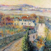 Triel-sur-Seine