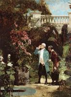 The botanist
