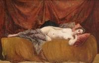 Sleeping Model