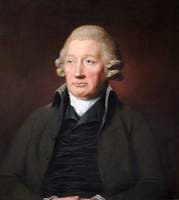 John Wilkinson, The Ironmaster