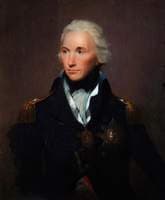 Lord Nelson