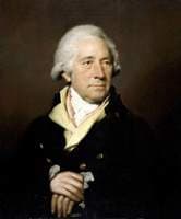 Matthew Boulton