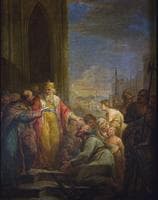 Casimir the Great