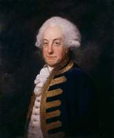 Philip Affleck