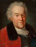 Stanisław Paniatowski