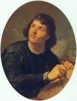 Nicolaus Copernicus