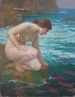 Thetis