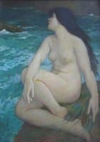 The Lorelei