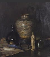 Treasures