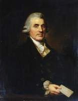 William Hammond, Esq.