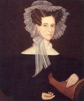 Mrs Day