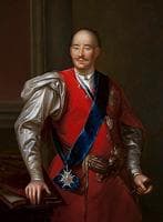 Franciszek Salezy Potocki