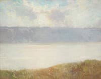 The River near Hastings
